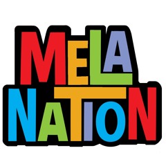 AfroFloorGreatestHits