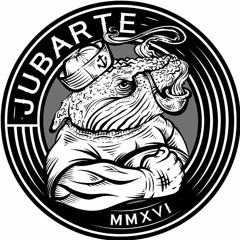 Jubarte