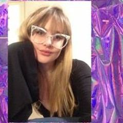 Jessica Midwinter