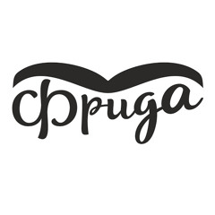 Фрида