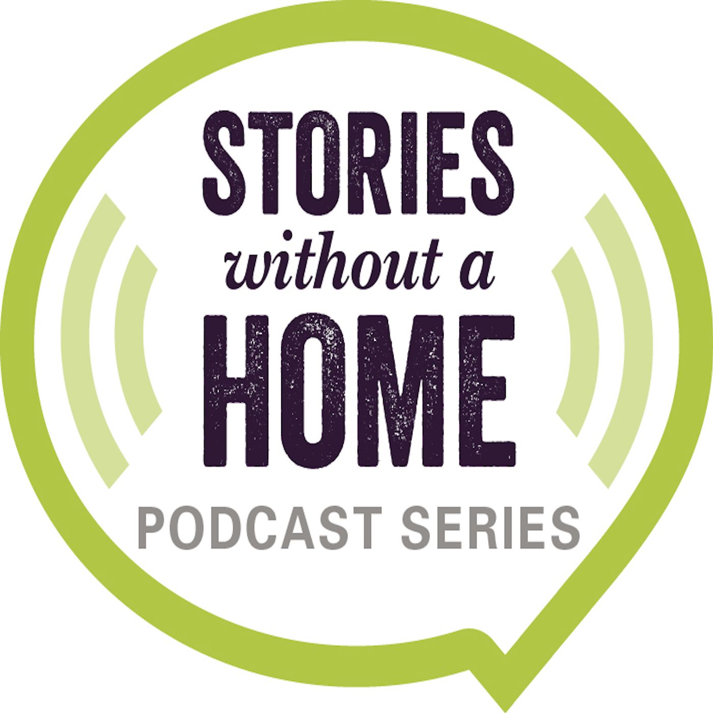 Stories Without A Home - Episode 1