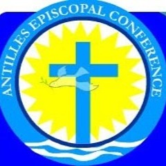 Antilles Episcopal AEC