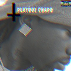 Playboi Chapo