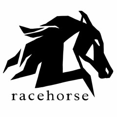 Racehorse