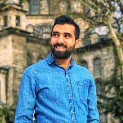 Mohammed Kundkly