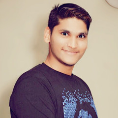 hardik prajapati
