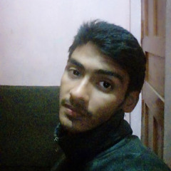 Dheeraj Pandey