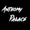 Anthomy Palace