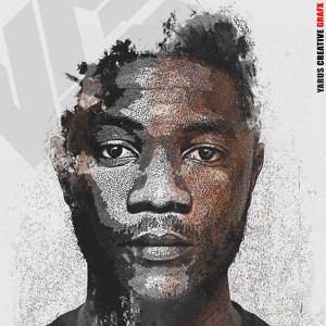 Africa [Prod by Yarus Stoner]