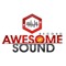Awesome Sound Record