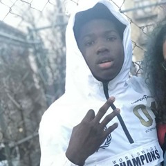 Lamont Tb
