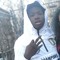 Lamont Tb