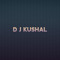 D J KUSHAL (KUNAL)