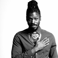 iAm Jones & The.Dope.Conspiracy