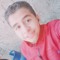 Ahmed Nasser