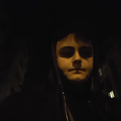 رضا رودبائی