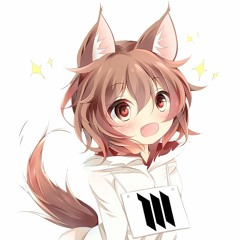 Cytus
