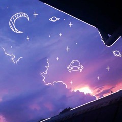 HEAVENIZHERE