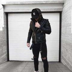 Blankok