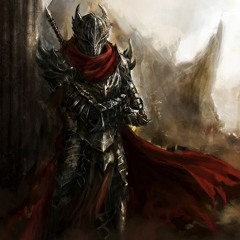 SHADOWLORD 2