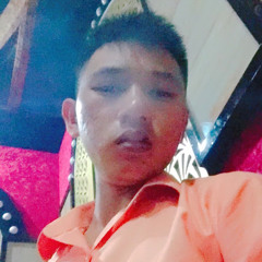anhuynh