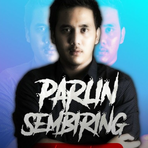 Parlin Sembiring [Medan.Dutch]’s avatar