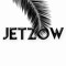 Jetzow