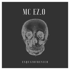 MC E.Z.O