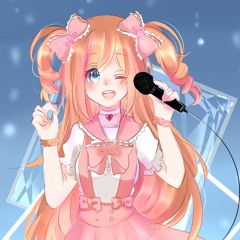 *.:｡✿マイマイ✿.｡:.* ver.2!