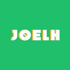 j0elh