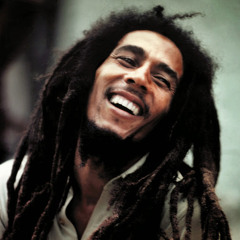 Julija - MC Jerky CBN