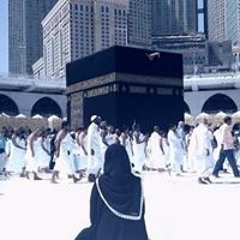 Eman Abdelrazek