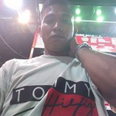 Faizul Issyam Ismail