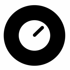 Smart Sound