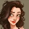 Hannah ;')