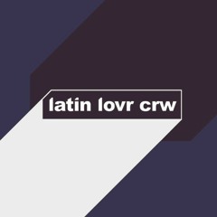 latinlovrcrw
