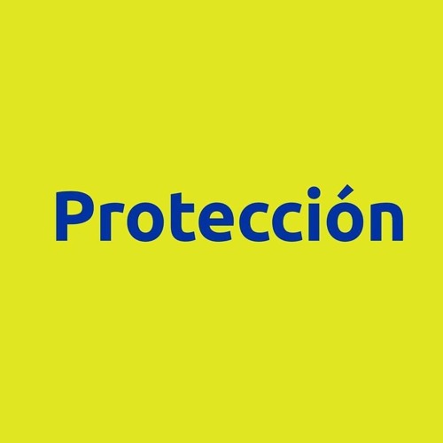 ProteccionSA - Proteccion SA - Free Listening on SoundCloudProteccionSA - 웹