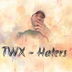 TWX Official
