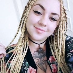 tdandara