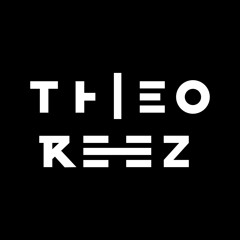 Theo Reez