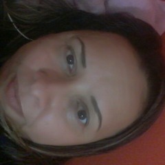 eliane