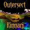 Outersect