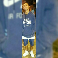 Brandon Aguirre lll