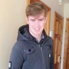 ATommyc (OfficialTmp)