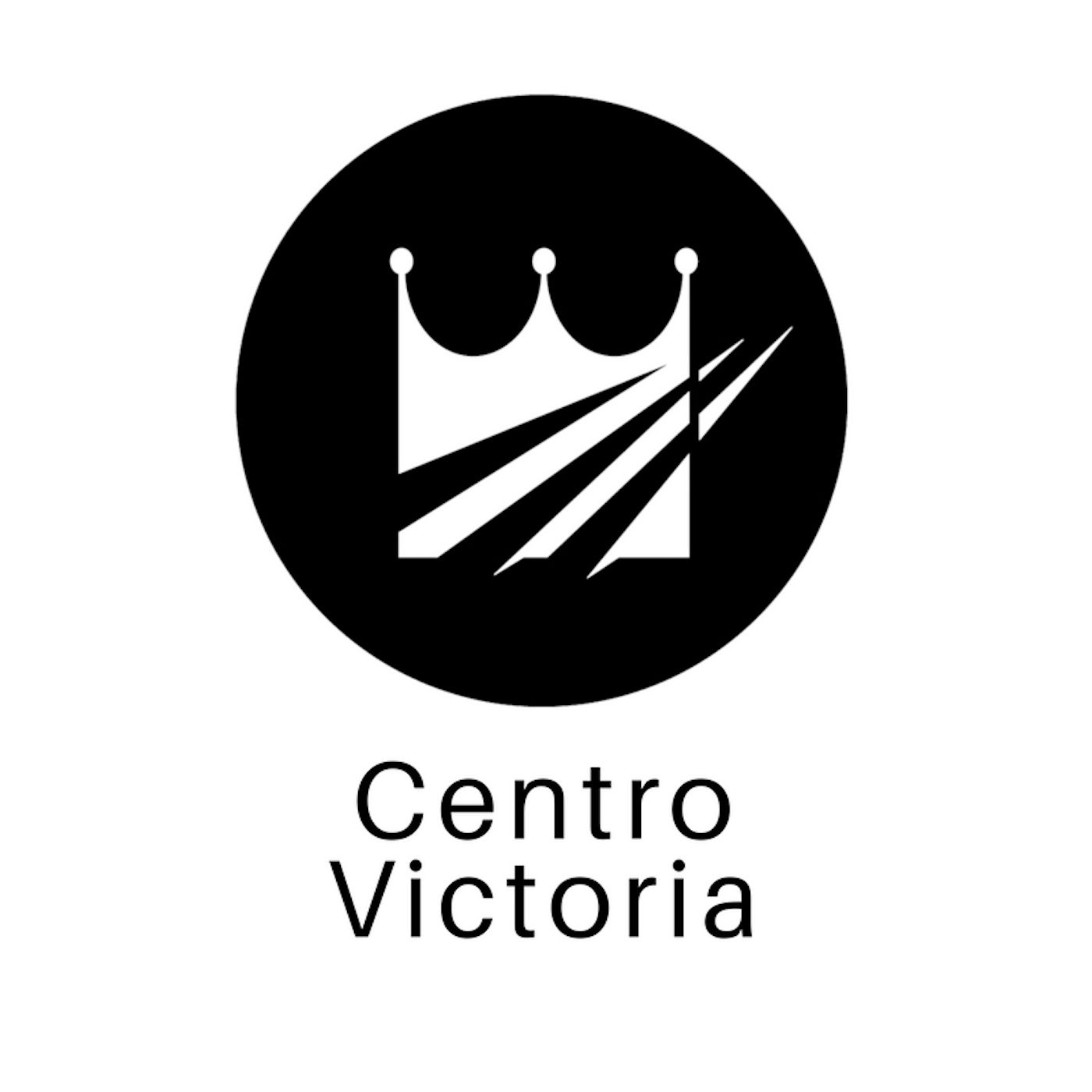 Centro Victoria
