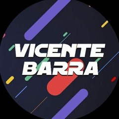Vicente Barra