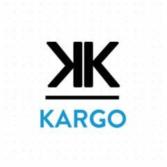 Kargo