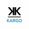 Kargo
