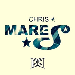 Chris Mare-S