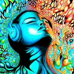 Psy Trance